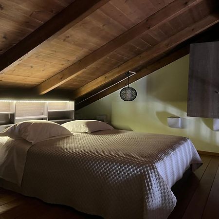 Asikiko Suites Ρέθυμνο Εξωτερικό φωτογραφία