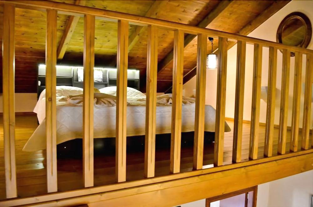 Asikiko Suites Ρέθυμνο Εξωτερικό φωτογραφία