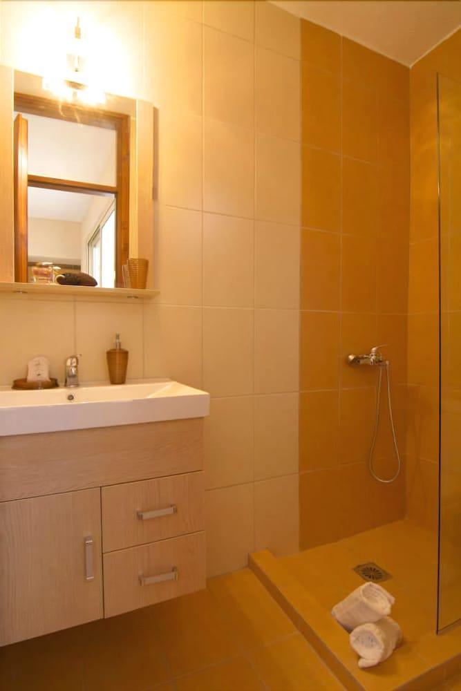 Asikiko Suites Ρέθυμνο Εξωτερικό φωτογραφία