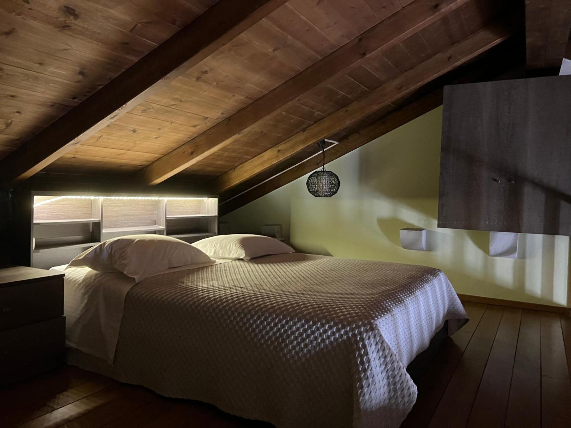 Asikiko Suites Ρέθυμνο Εξωτερικό φωτογραφία